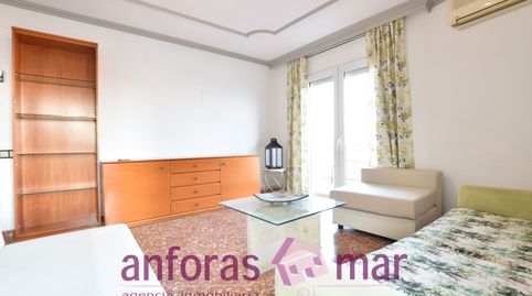 Foto 5 von Wohnung zum Verkauf in Avinguda de Manuel Carrasco I Formiguera, 13, La Canonja, Tarragona
