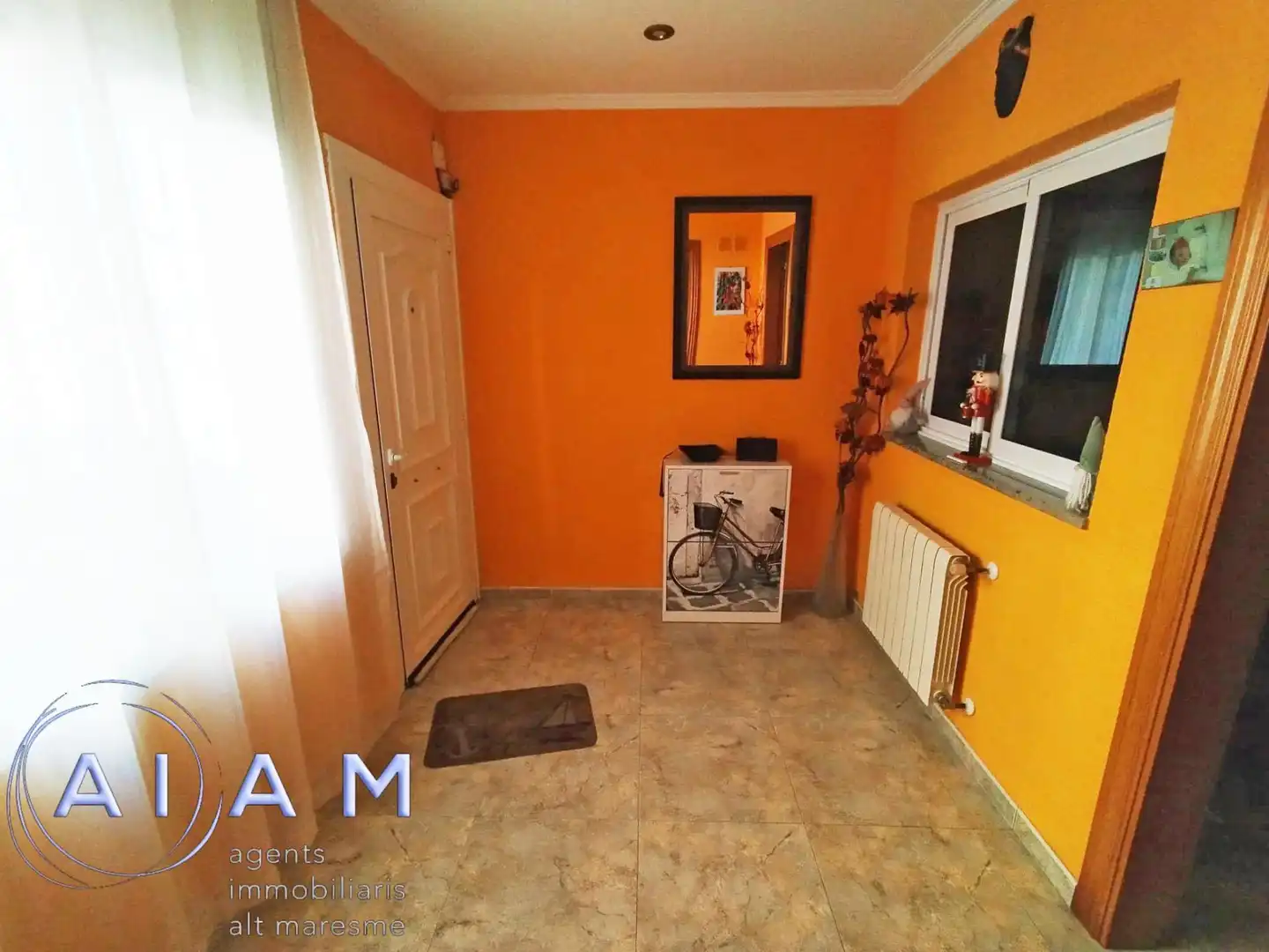 Terraced house for sale in Palafolls, imagen 8