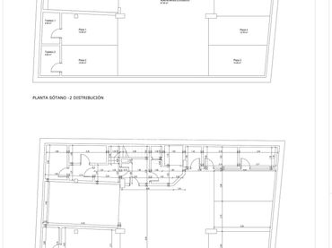 Appartamento con balcone in vendita a Centro
