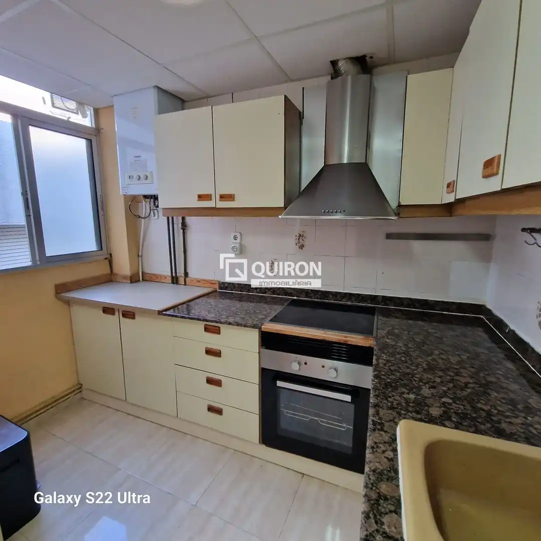 Penthouse for sale in La Pobla de Montornès, imagen 2