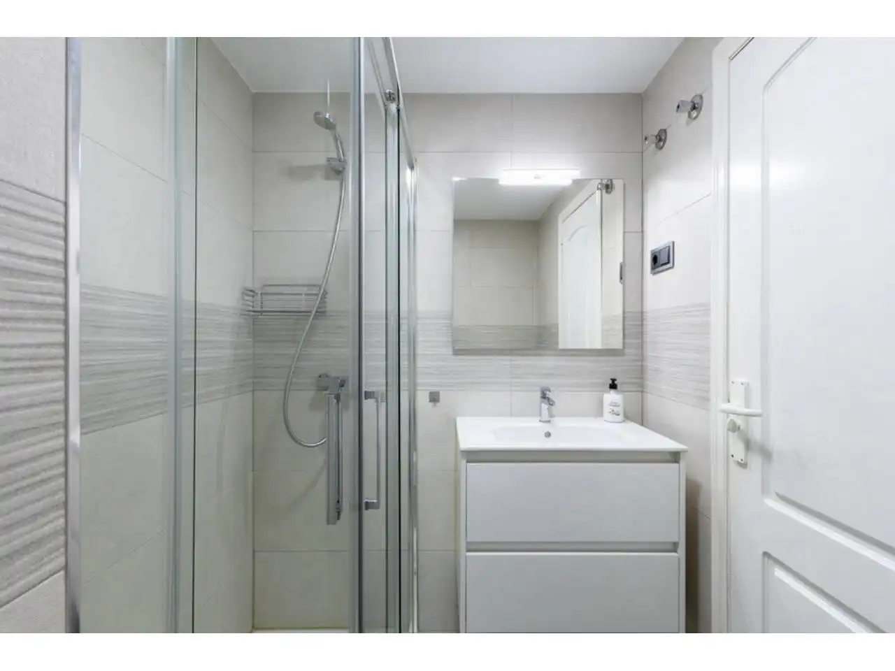 Wohnung mit Pool zum Verkauf in Calle Tesorillo 1, imagen 27