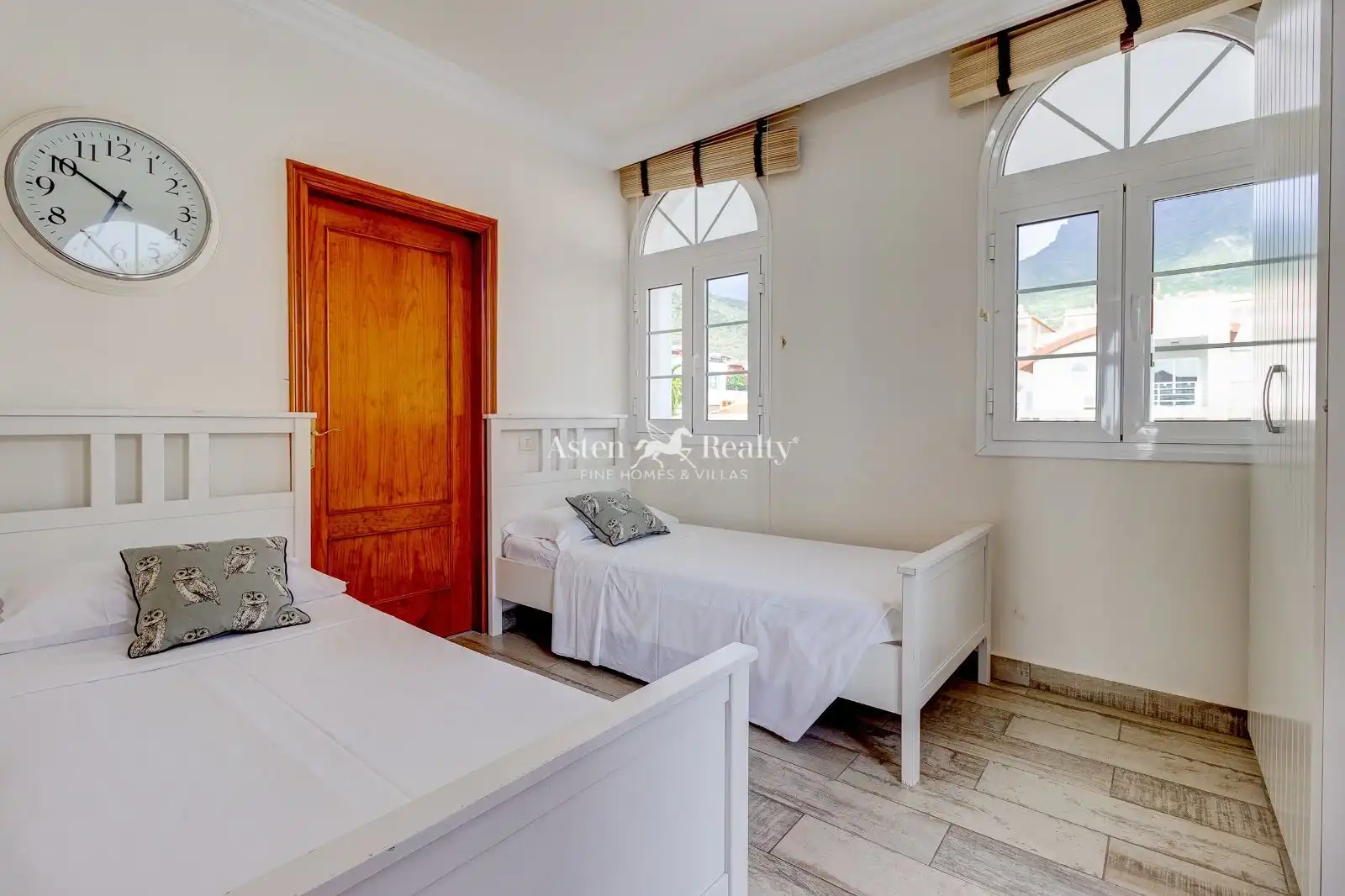 House with pool for sale in Sabina 10, imagen 9