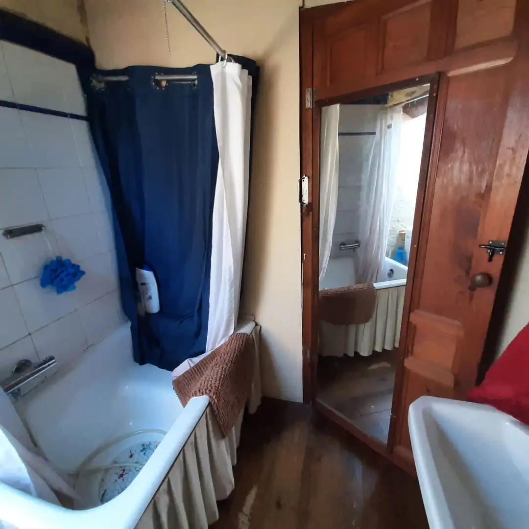 Detached house with garden for sale in LG VIVERO 1, imagen 15