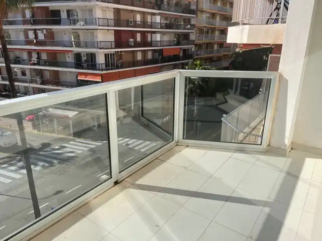 Villa à vendre à C/ 25 d´Abril, imagen 19