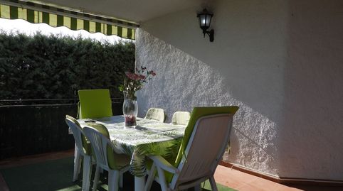 Foto 5 von Haus oder Chalet zum Verkauf in Pezuela de las Torres, Madrid