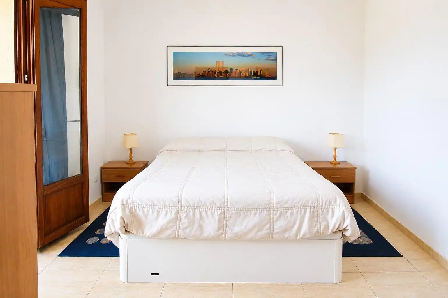 Wohnung zum Verkauf in Muro, imagen 11