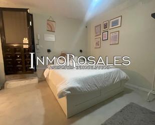 Apartament en venda a Calle SAN ANDRES, Universidad - Malasaña