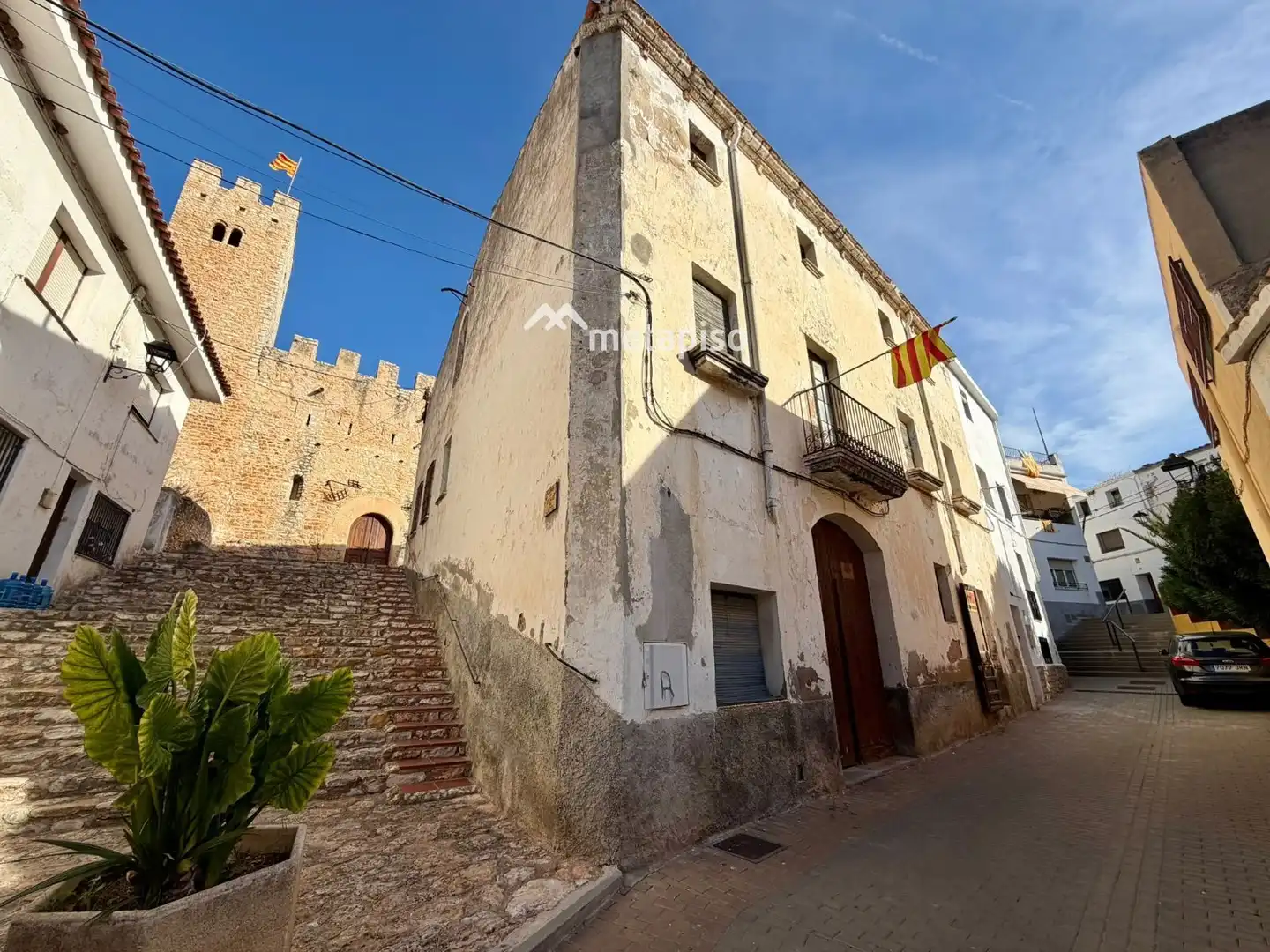 Casa in vendita a Planeta, imagen 5