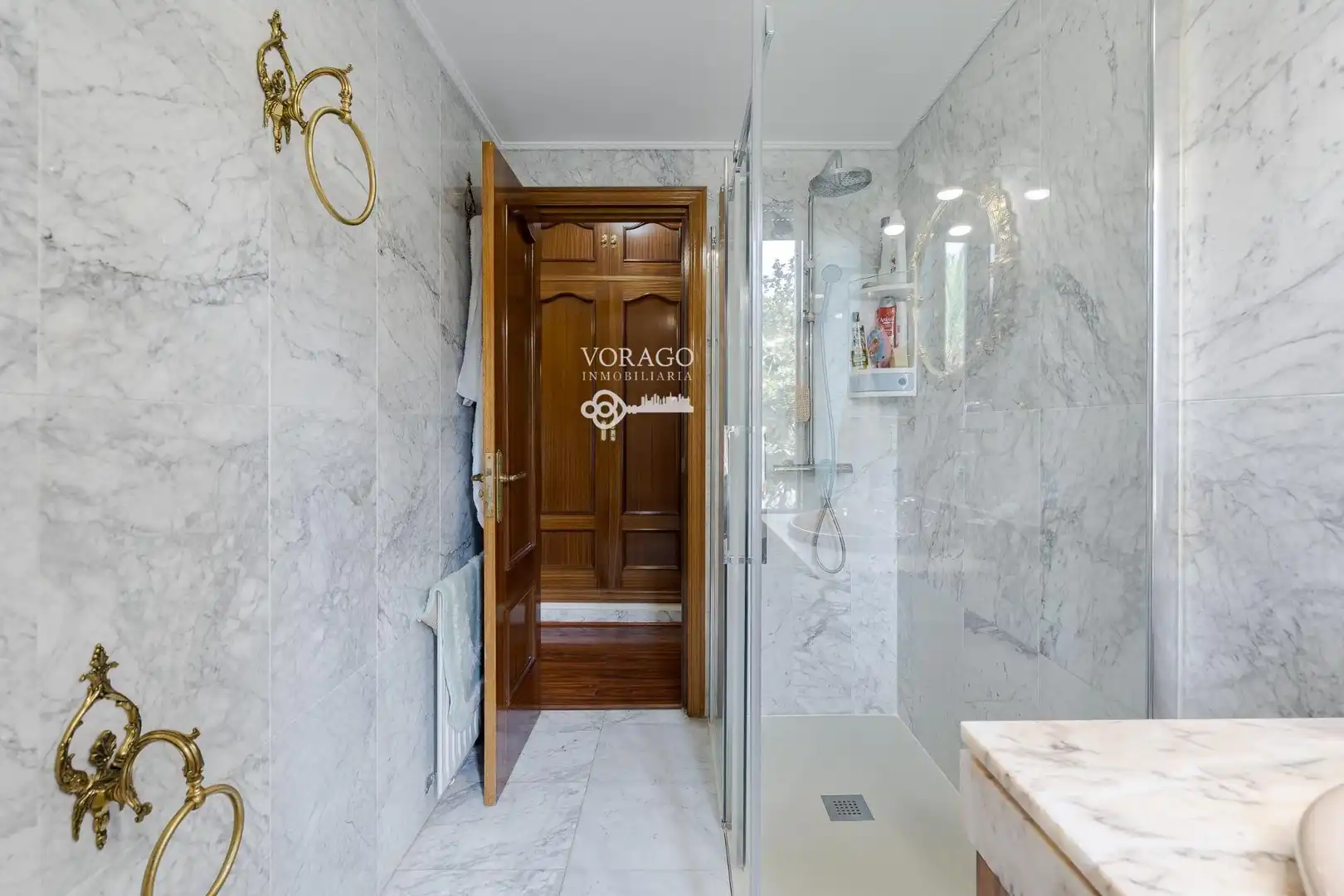 Chalet con piscina en venta en Peñas Albas - Zulema, imagen 73