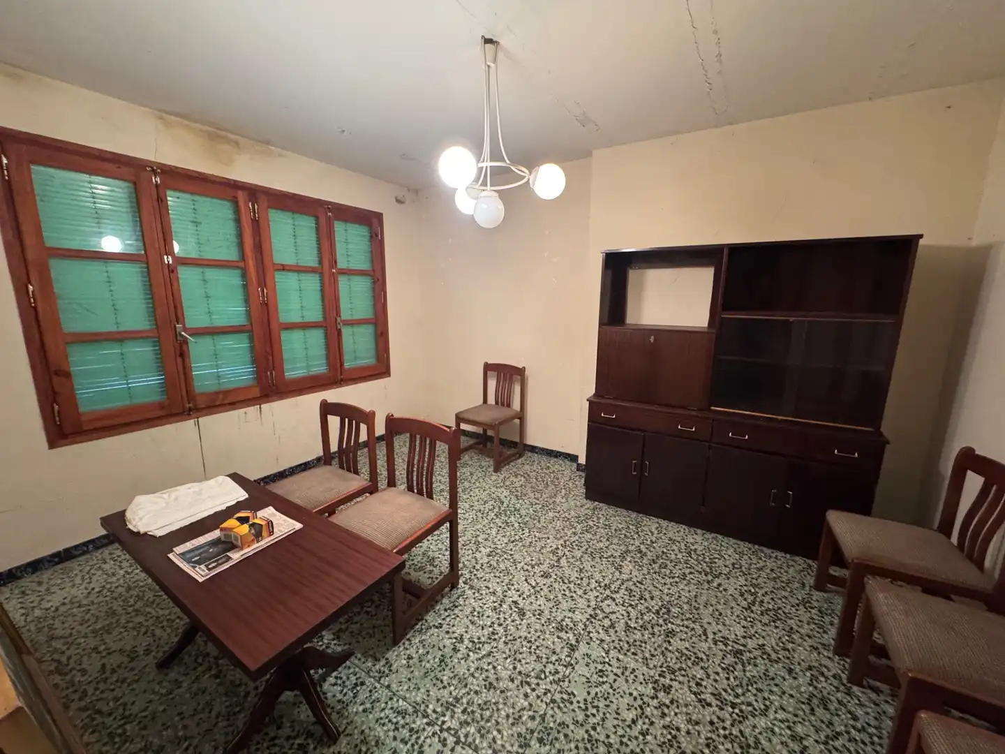 Maison jumelée à vendre à Calle Carmen 5, imagen 6