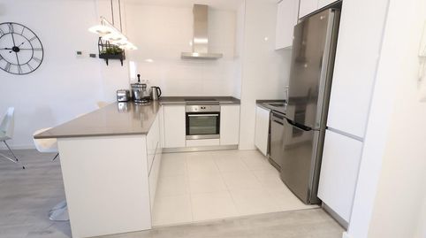 Green Hills apartamento de 2 dormitorios, imatge 3