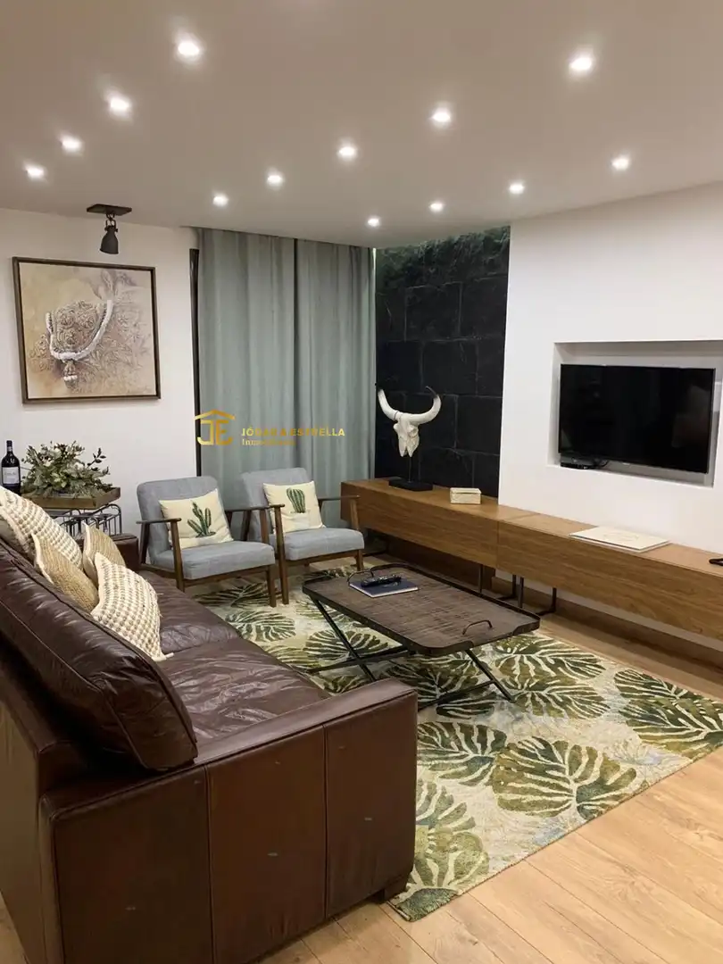 Appartement avec terrasse à vendre à Lorca Ciudad