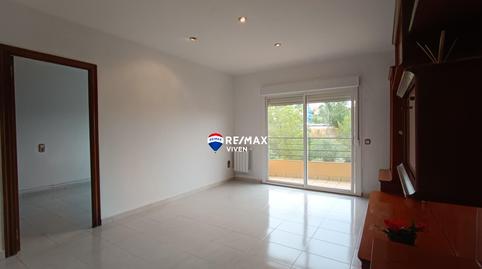 Photo 3 of Flat for sale in Gelida, Barcelona