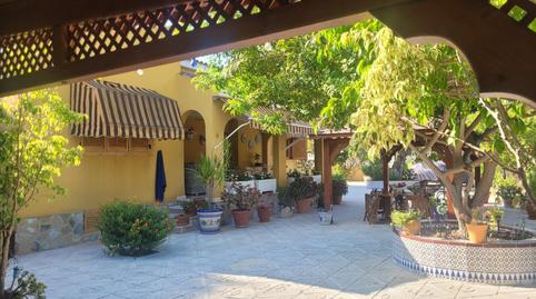 Photo 3 of House or chalet for sale in Almajada - Ravel, Mutxamel