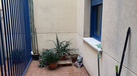 Foto 4 de Apartament de lloguer a Calle Cruz del Sur, La Guija, Ciudad Real Capital