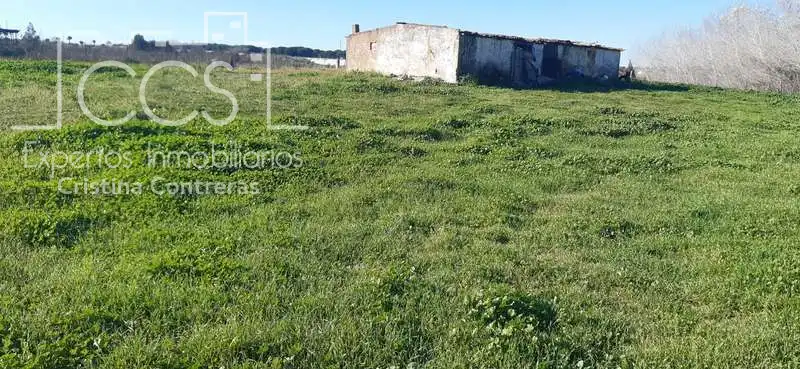 Terreni e lotti in vendita a Almonte ciudad, imagen 8