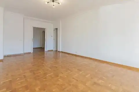 Flat with terrace for sale in Avinguda de Roma 56, imagen 9