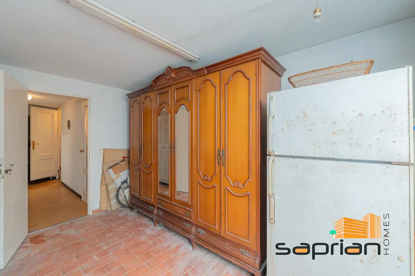 Casa o chalet en venta en Villanueva del Pardillo con Terraza y Piscina comunitaria