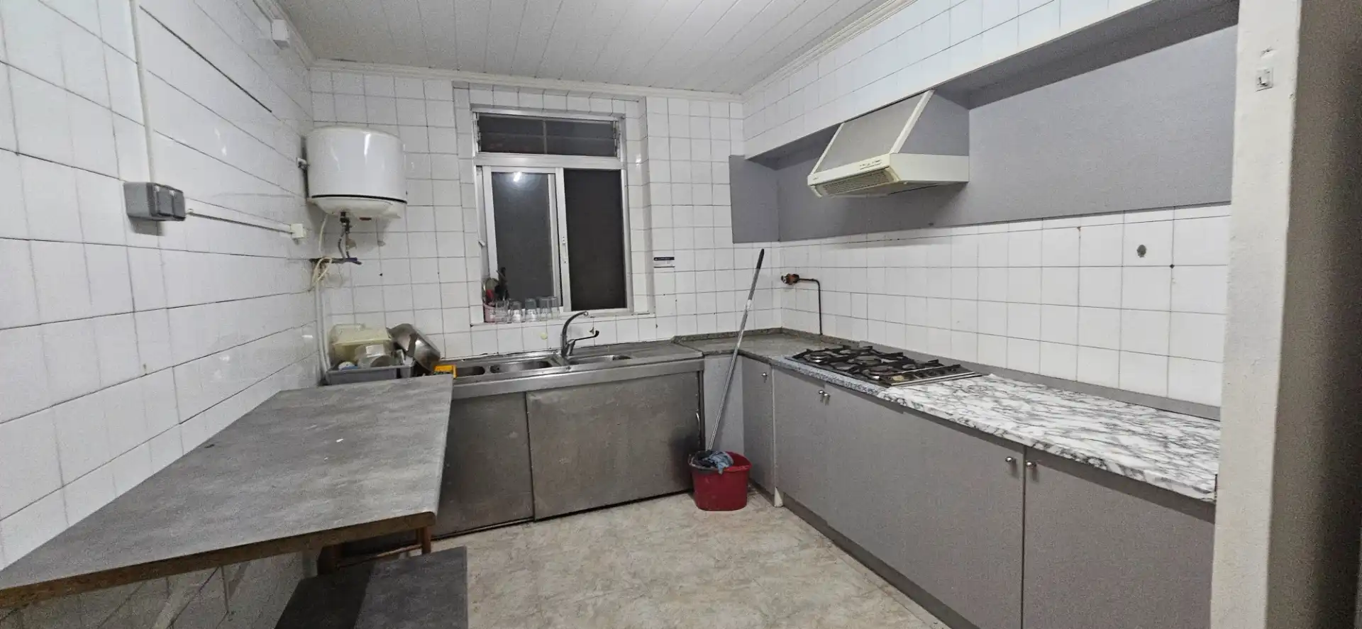 Casa en venta en Valdoviño, imagen 32