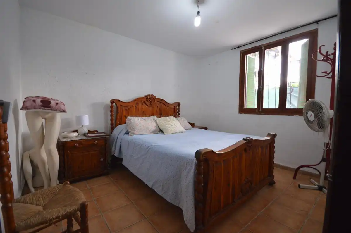 Casa o xalet en venda a Punta Prima