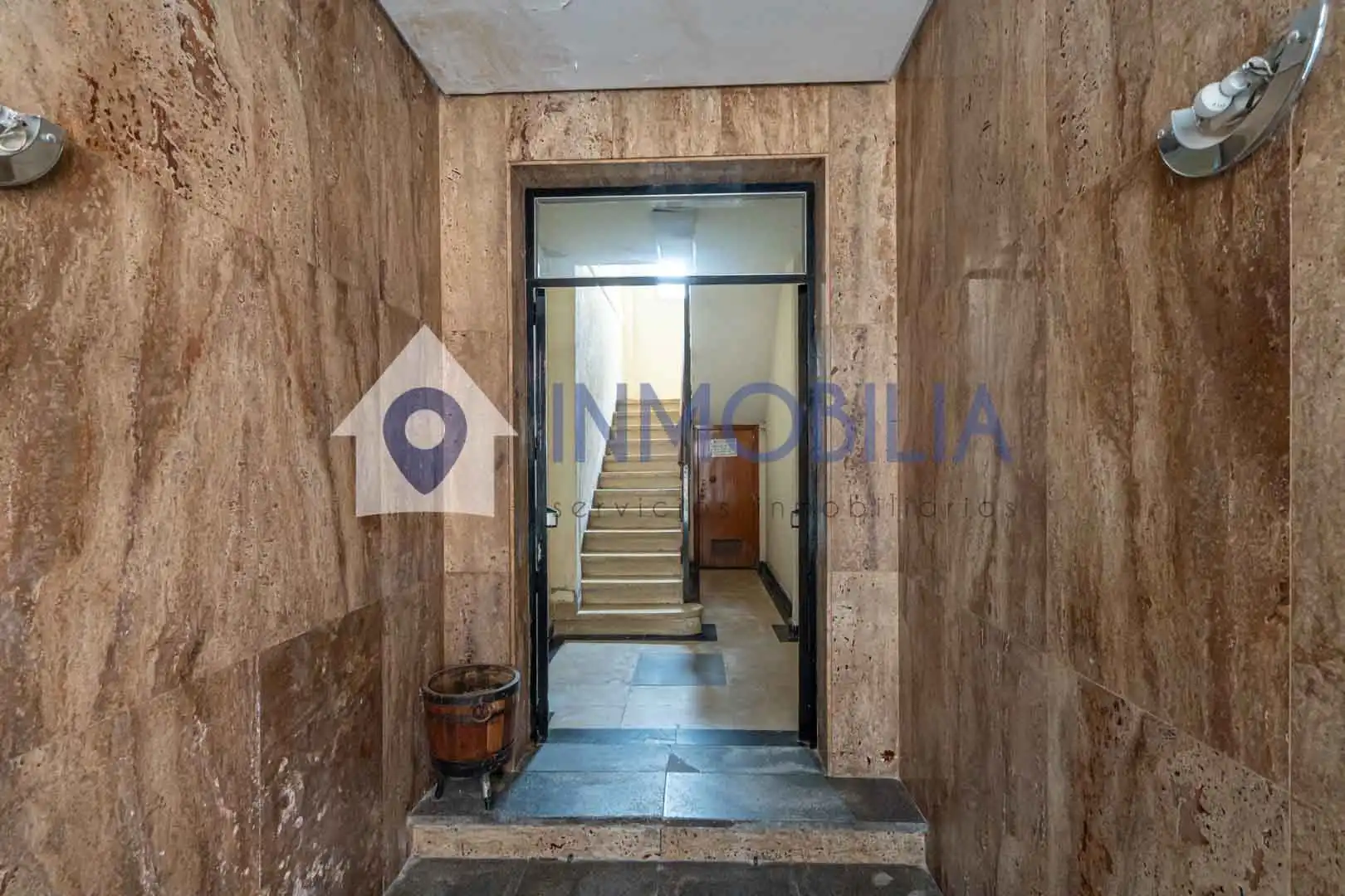 Piso en venta en Madrid con Aire acondicionado, Calefacción y Terraza