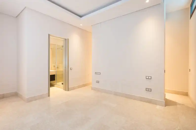 Houses for sale in Marbella  with Air Conditioner, Heating and Terrace