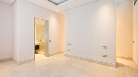 Foto 4 de Casa o xalet en venda a Calle Camilo José Cela, 22, Playa de la Fontanilla, Málaga