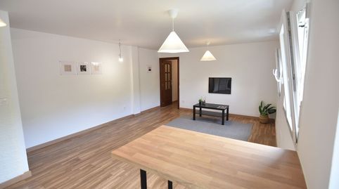 Foto 4 de Piso en venta en Iñigez Karkizano Kalea, Elgoibar, Gipuzkoa