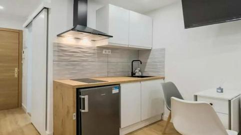 Photo 3 of Flat to rent in N/a, El Poble Sec - Parc de Montjuïc, Barcelona