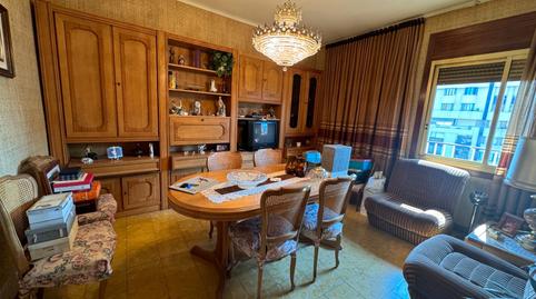 Foto 3 de Piso en venta en Rambla del Brasil, Sants, Barcelona
