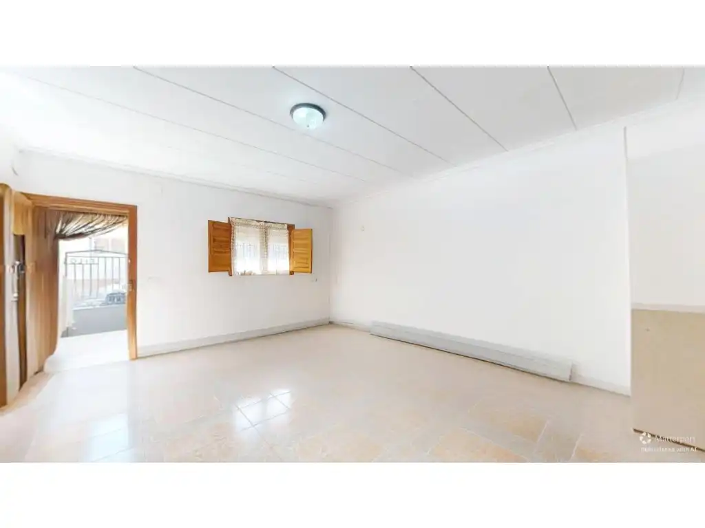 Casa o xalet en venda en Yátova