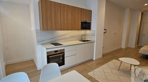 Foto 4 de Apartamento en venta en Buenavista - Chapatal, Santa Cruz de Tenerife Capital