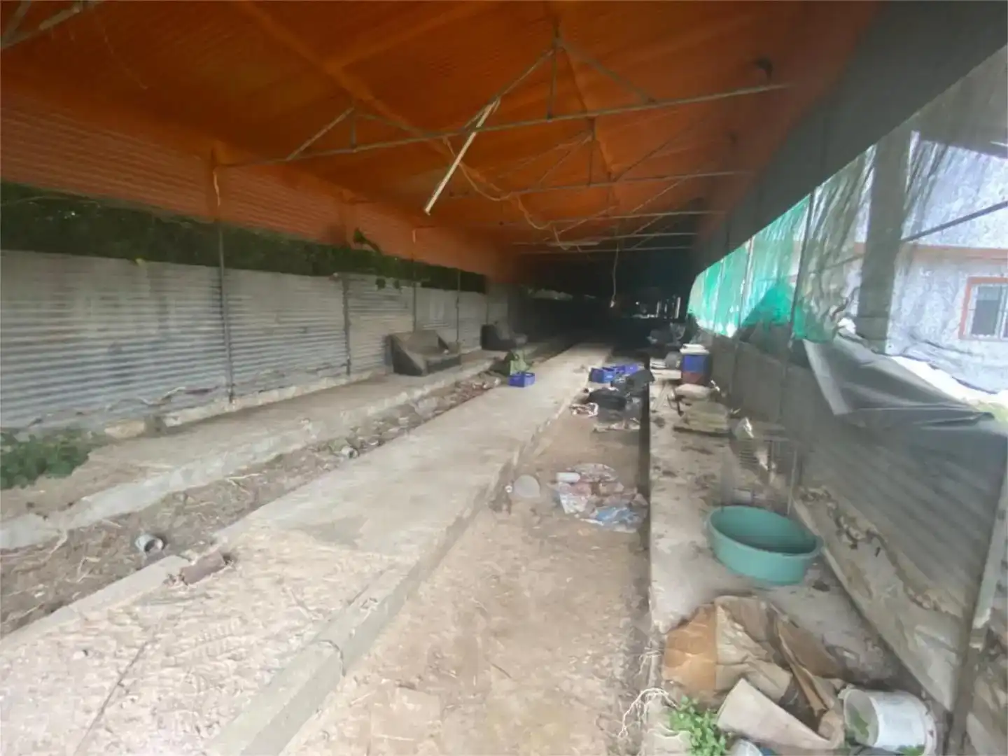 Piso en venta en Benicolet con Aire acondicionado, Trastero y Piscina