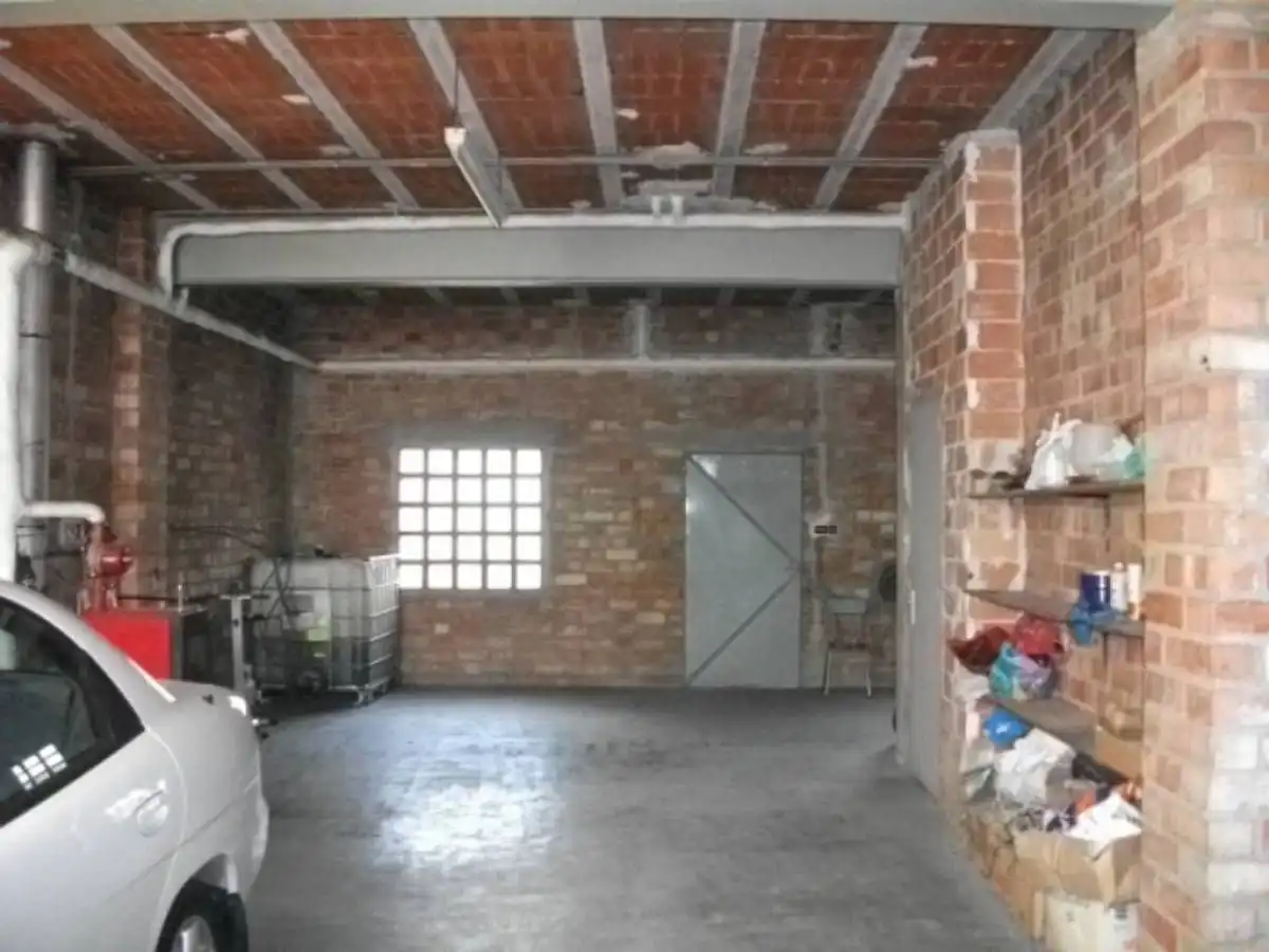Casa en venta en Sant Fruitós de Bages, imagen 11