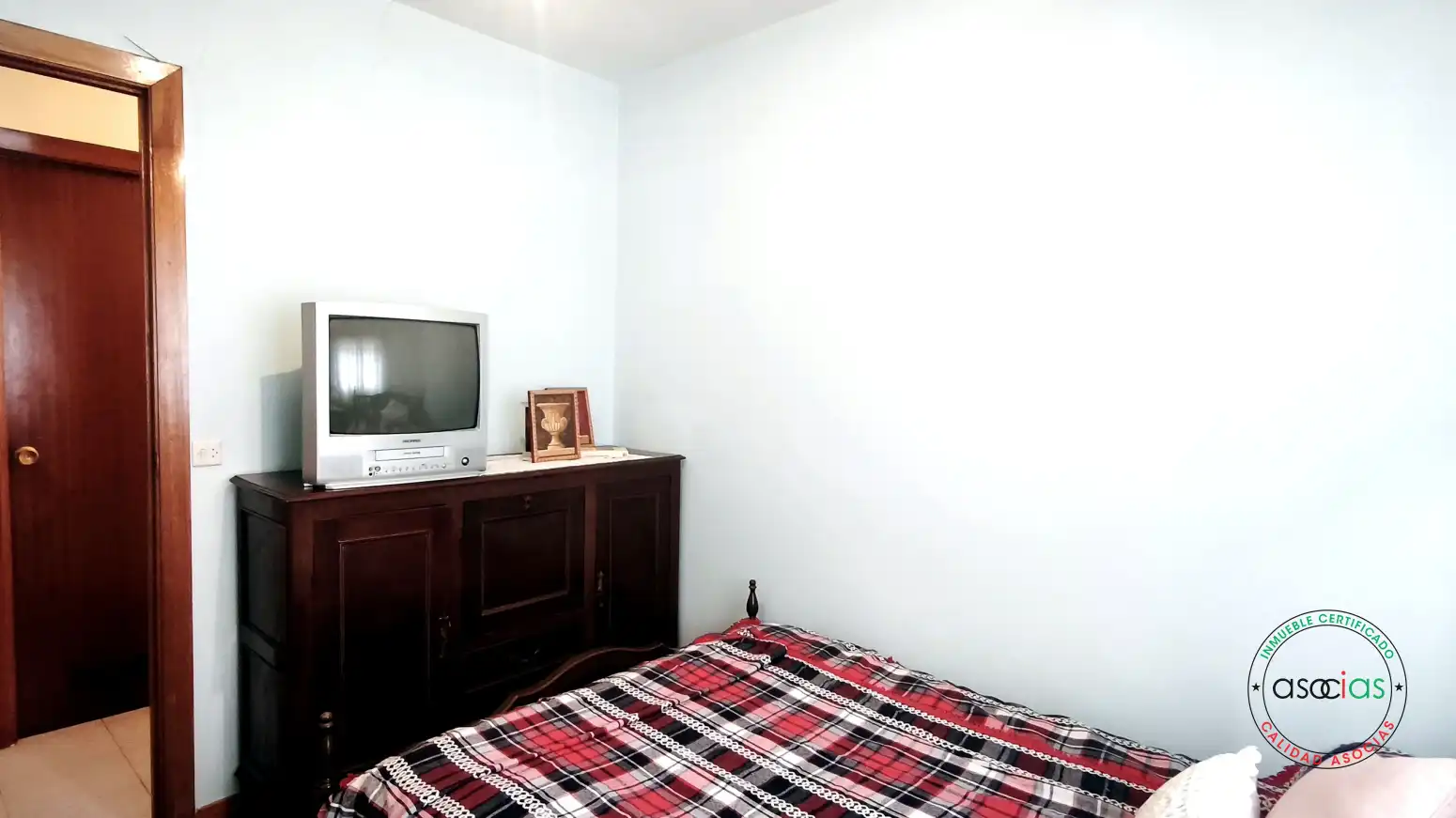 House for sale in LG BERMIEGO 63, imagen 19