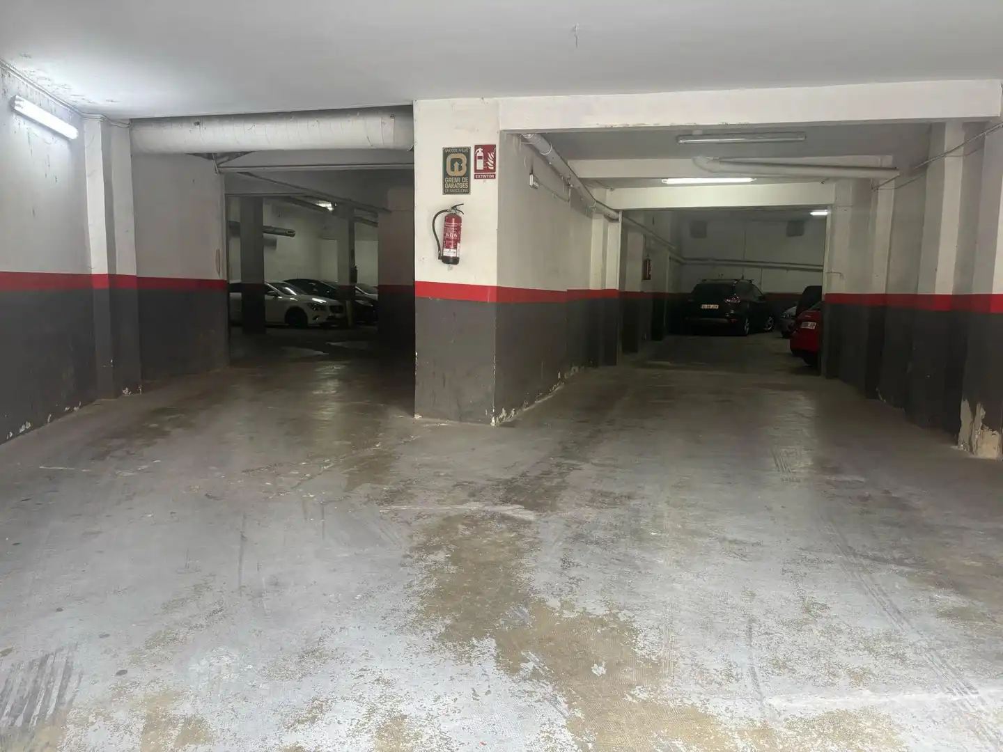 Local comercial en venda a Avinguda de la Generalitat 75, imagen 13