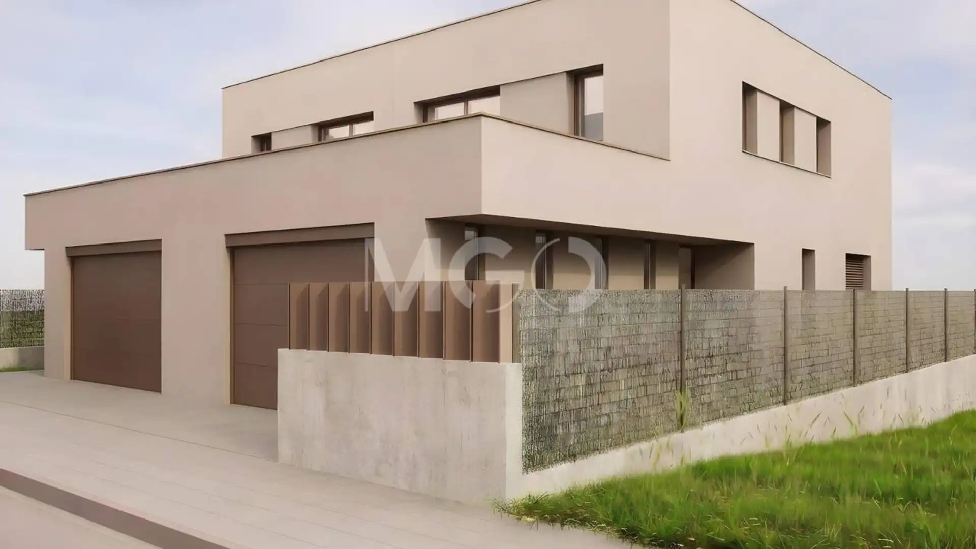 Houses for sale in Pasaje Parés, Sant Hipòlit de Voltregà