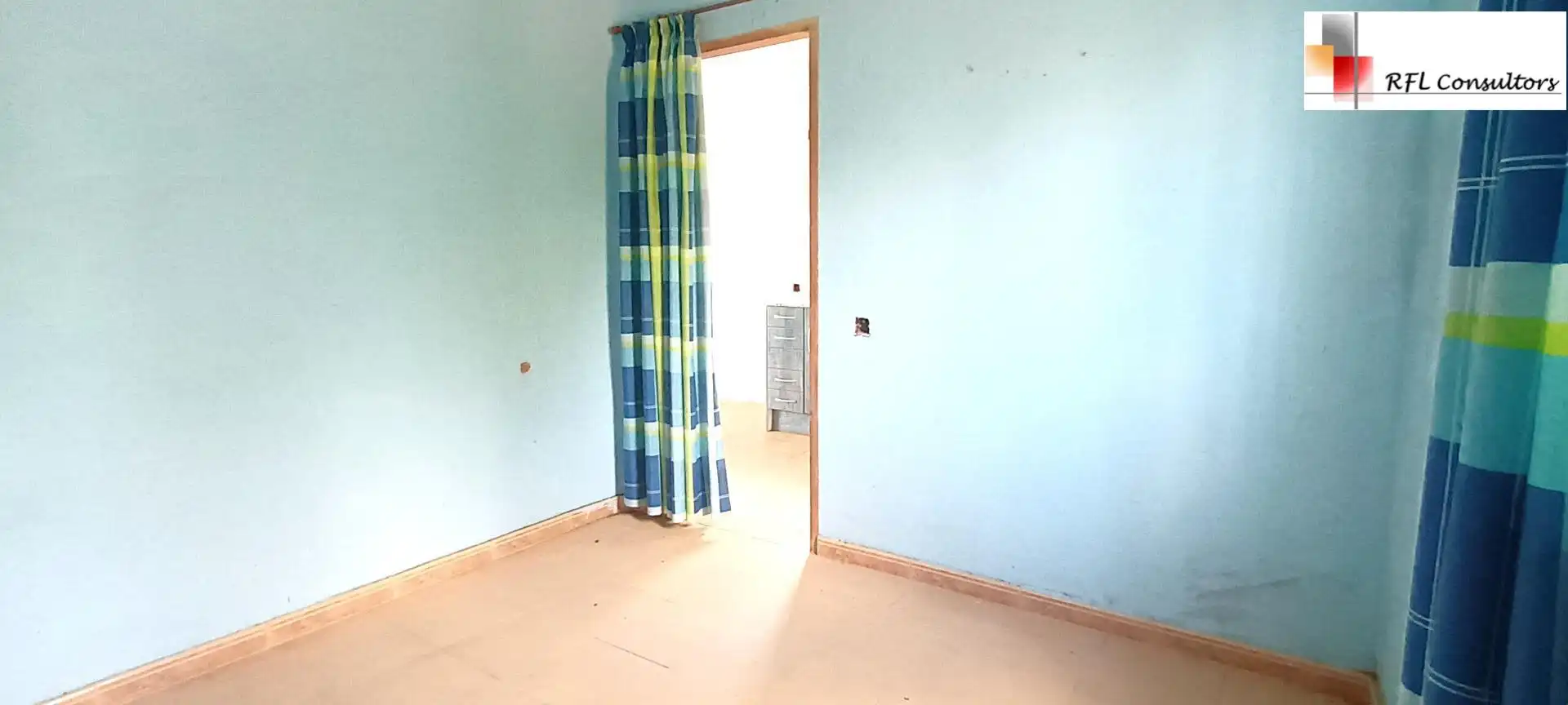 Bedroom of Country homes for sale in Torreblanca  with Terrace