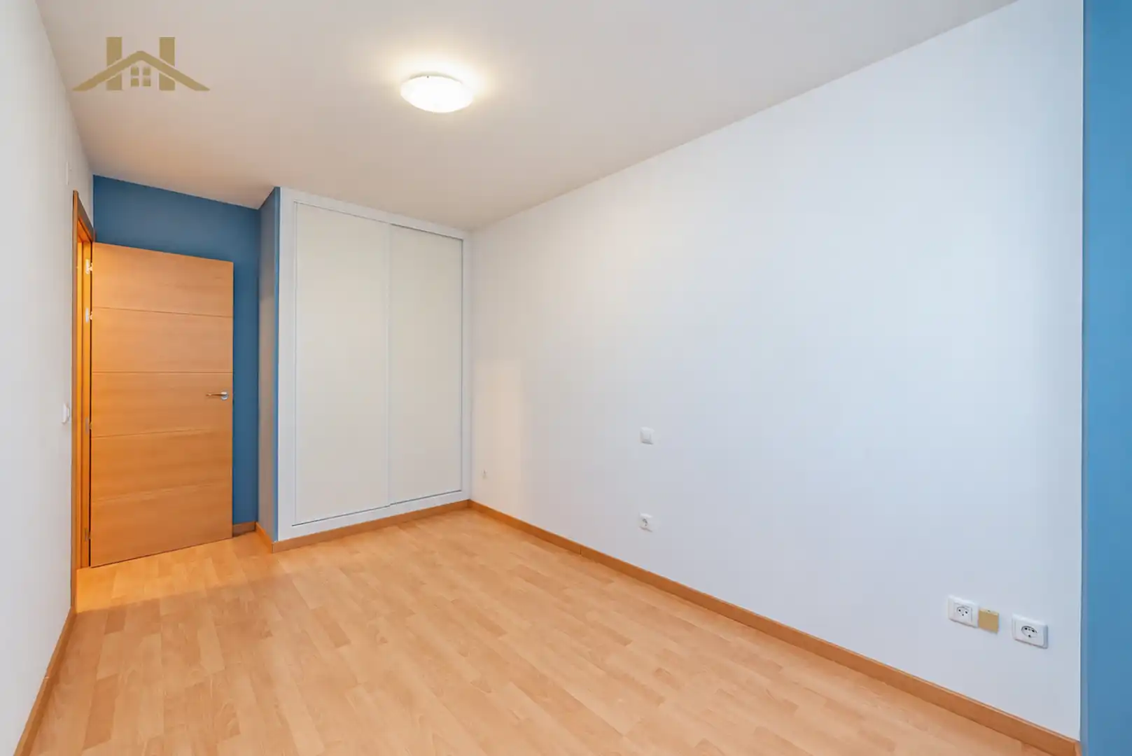 Flat for sale in Restón I - Restón II