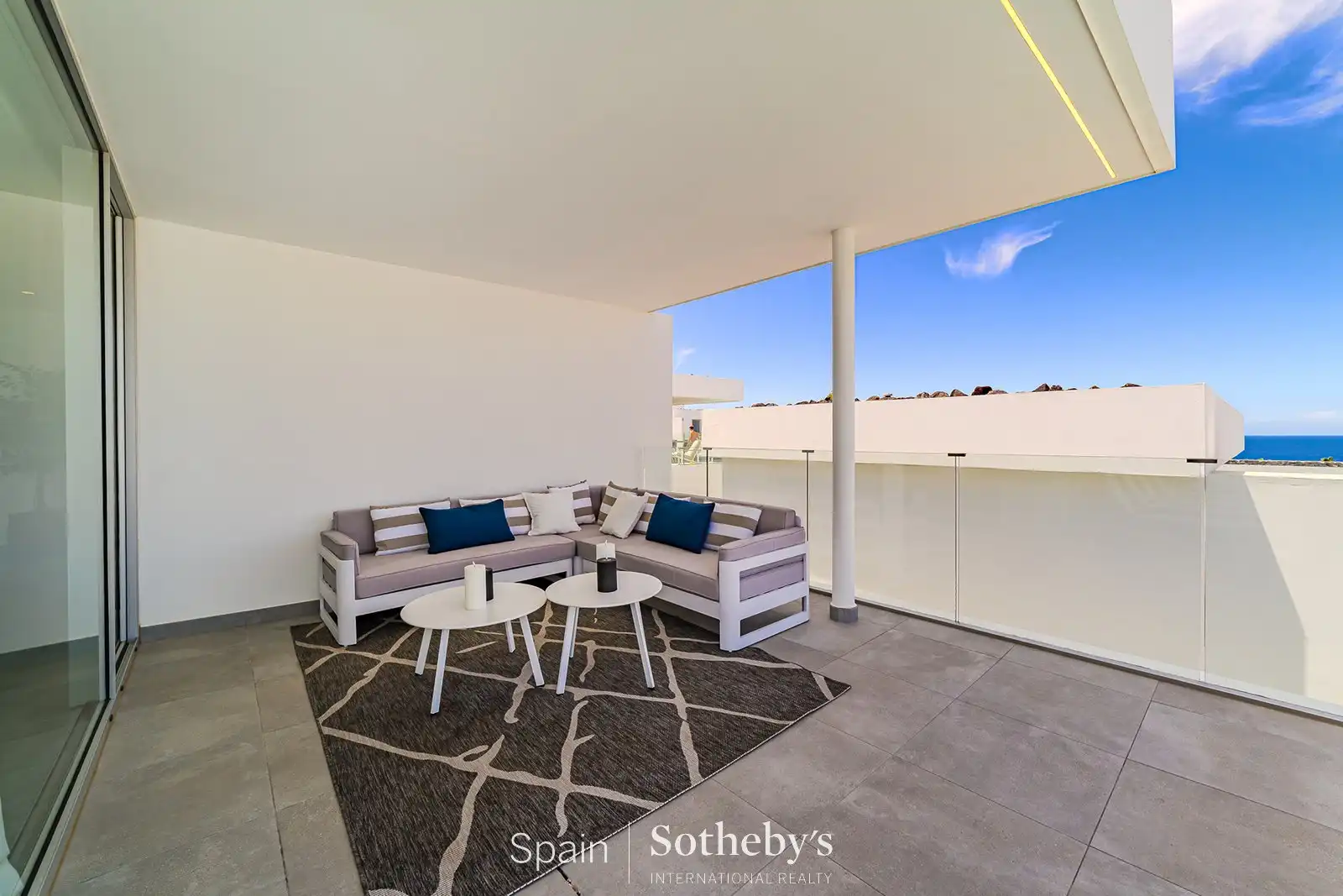Casa con piscina en venta en Calle el Valito, imagen 6