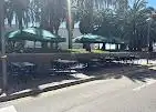 Local commercial en cession à del Comerç 3, imagen 3