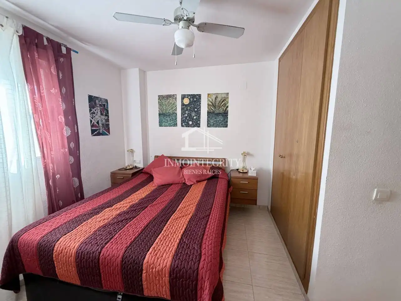 Mini appartamento con piscina in vendita a Calle Amplaries 23, imagen 20