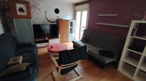 Foto 3 de Estudi en venda a Euskal Herria Hiribidea, 35, Zumarraga, Gipuzkoa