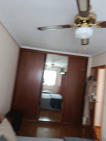 Piso en Venta en Telésforo Aranzadi Kalea, 2 en Intxaurrondo