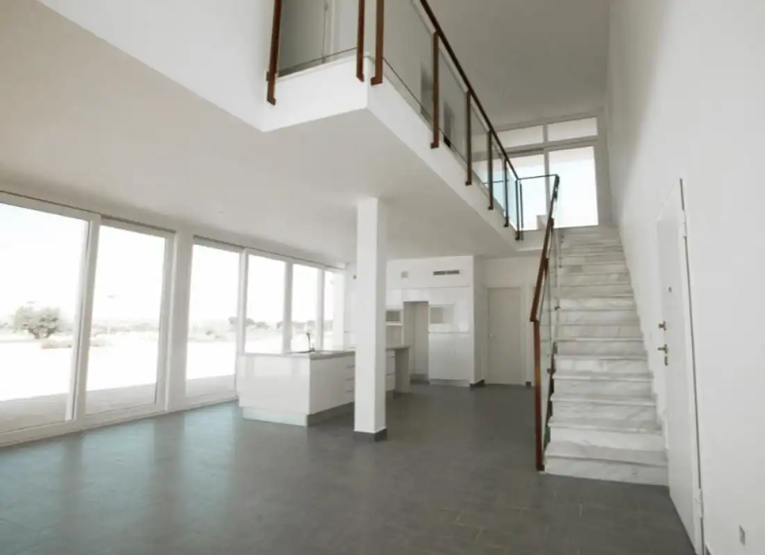 Chalet con piscina en venta en Gran Alacant, imagen 18
