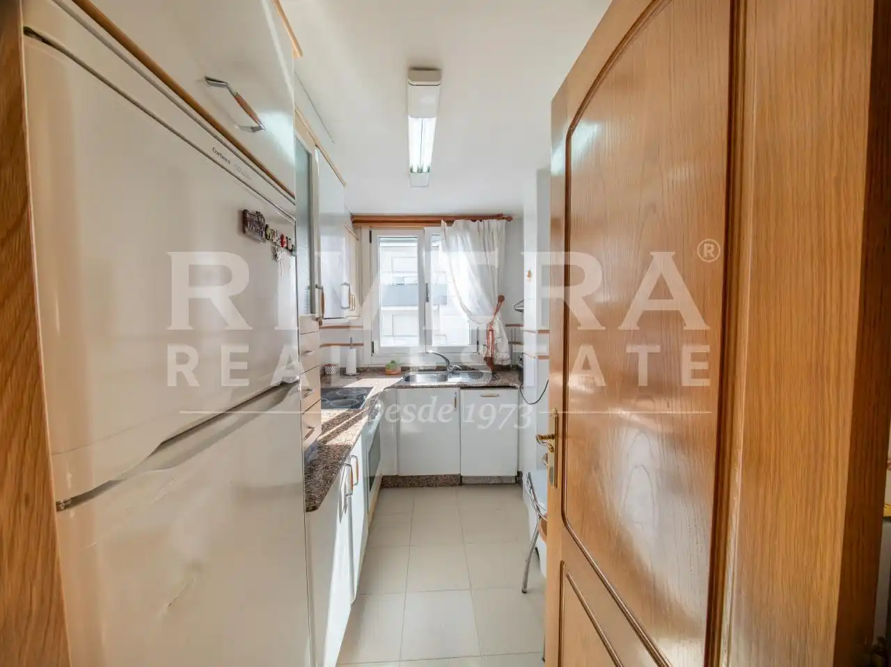 Wohnung mit Aufzug zum Verkauf in Rúa Ourense, imagen 10