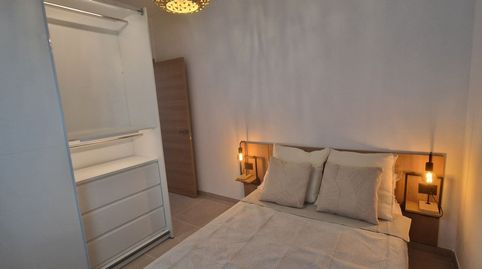 Photo 5 of Flat for rent in Los Baldíos - Geneto - Guajara, San Cristóbal de la Laguna