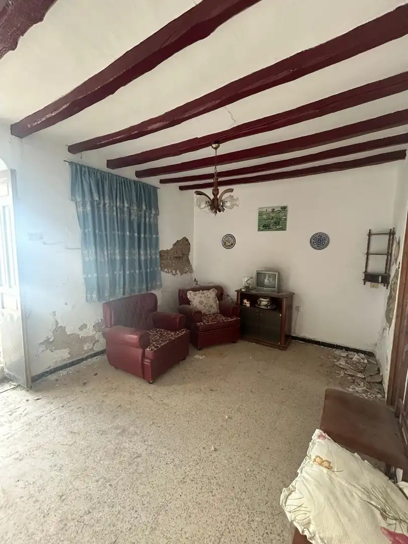 Maison à vendre à PRIMERO DE MAYO, imagen 6