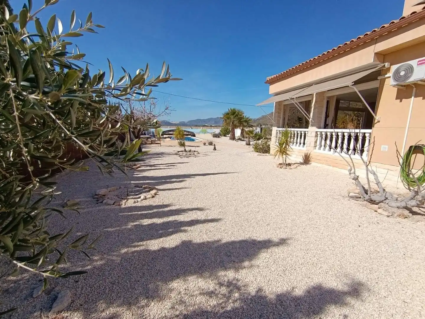 Casa en venta en Abanilla, imagen 10