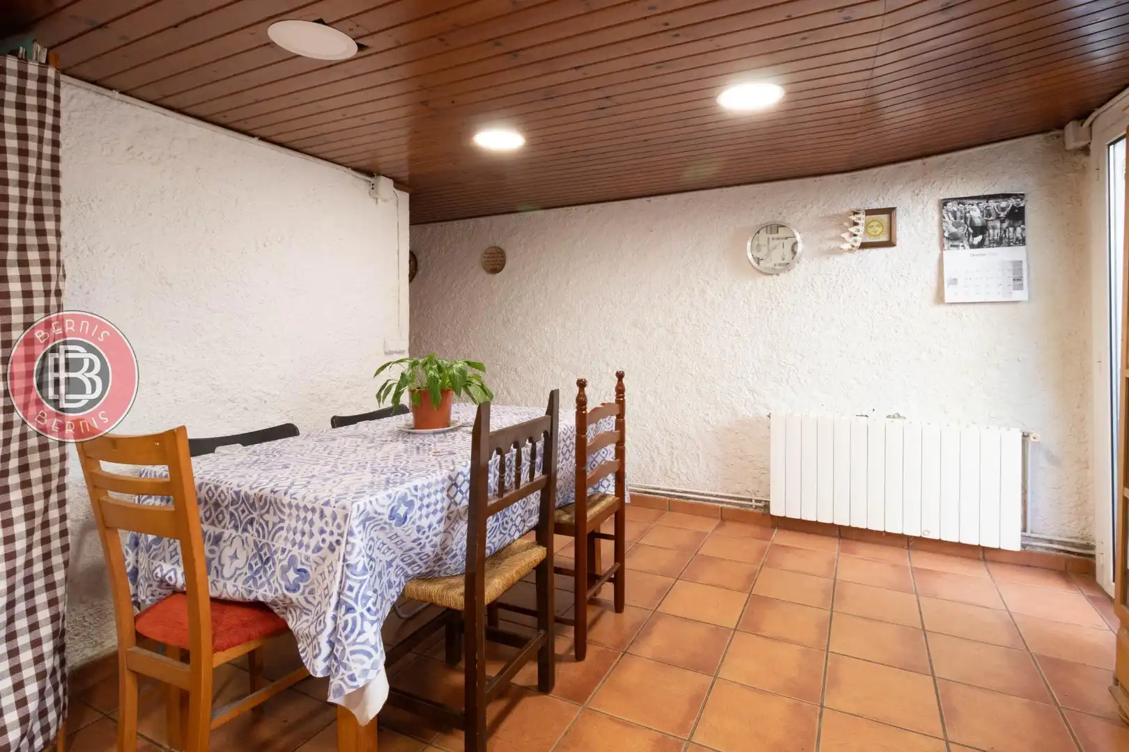 Casa adosada en venta en Piera, Barcelona